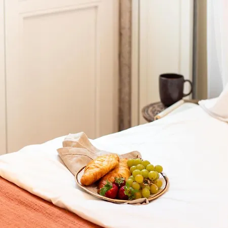 Mouzinho Da Silveira 215 By Lovelystay Apartman Porto