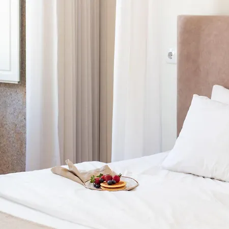 Apartman Mouzinho Da Silveira 215 By Lovelystay Porto