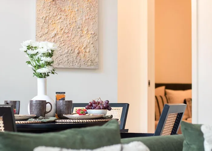 Mouzinho Da Silveira 215 By Lovelystay Porto