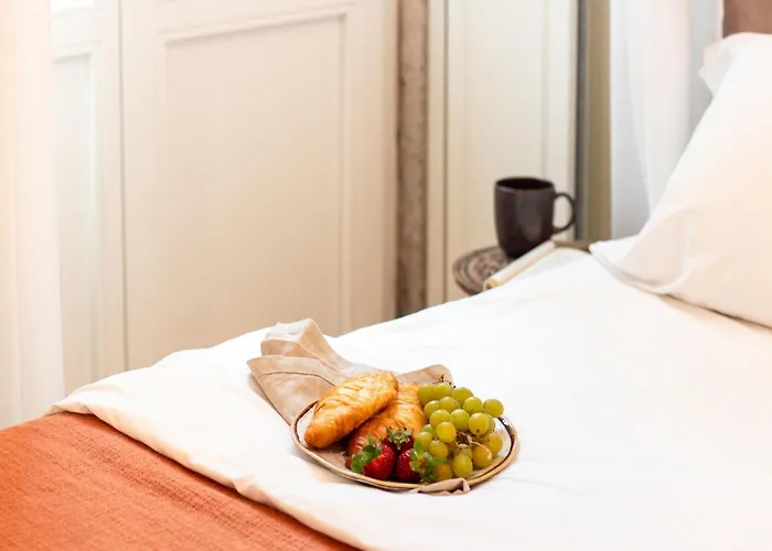 Mouzinho Da Silveira 215 By Lovelystay Apartment Porto