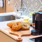 Apartmán Mouzinho Da Silveira 215 By Lovelystay