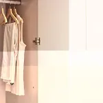 Apartmán Mouzinho Da Silveira 215 By Lovelystay