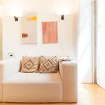Apartmán Mouzinho Da Silveira 215 By Lovelystay *