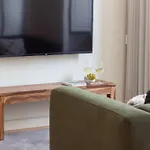 Mouzinho Da Silveira 215 By Lovelystay Apartmán Porto