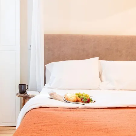 Mouzinho Da Silveira 215 By Lovelystay