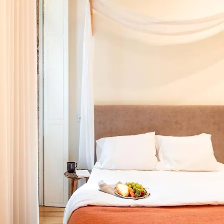 Mouzinho Da Silveira 215 By Lovelystay * Πόρτο