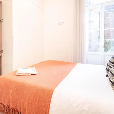 Mouzinho Da Silveira 215 By Lovelystay *