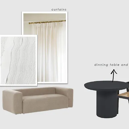 Διαμέρισμα Mouzinho Da Silveira 215 By Lovelystay