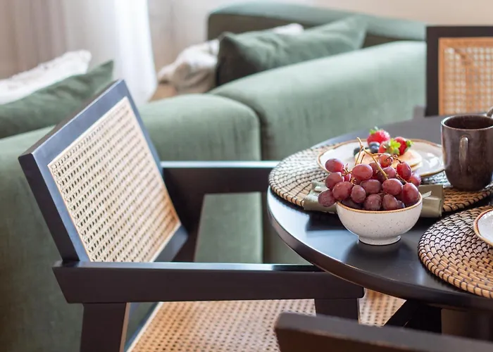 Mouzinho Da Silveira 215 By Lovelystay بورتو