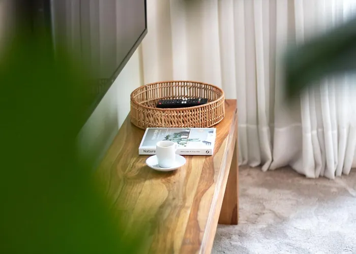 Mouzinho Da Silveira 215 By Lovelystay *