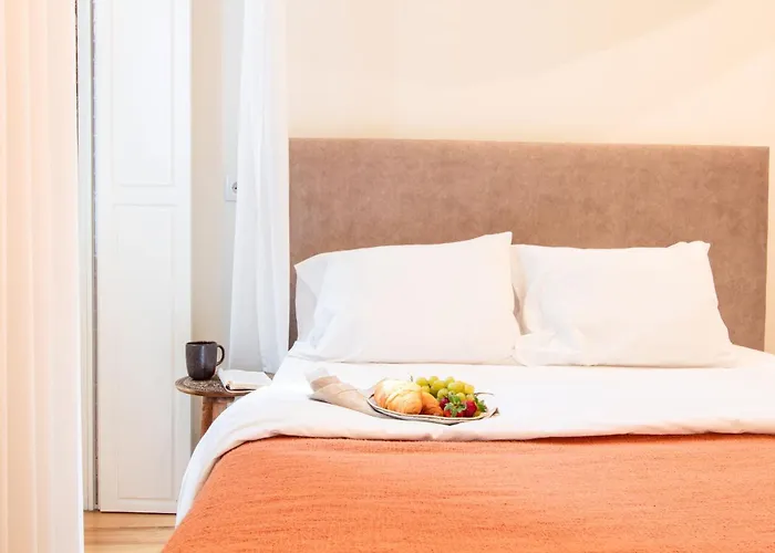 Mouzinho Da Silveira 215 By Lovelystay