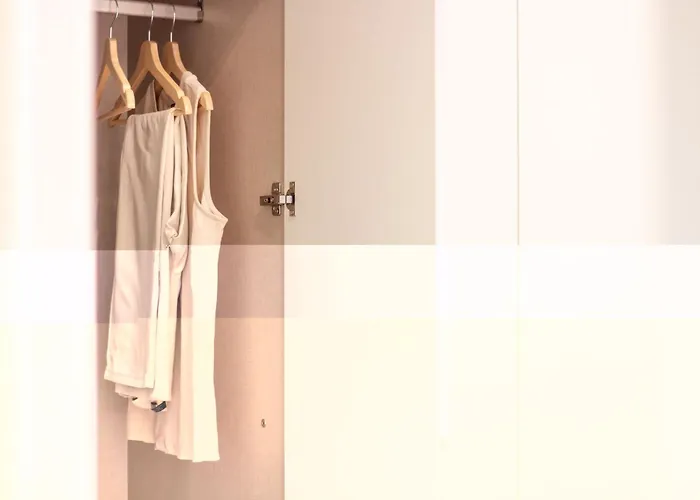 Apartmán Mouzinho Da Silveira 215 By Lovelystay