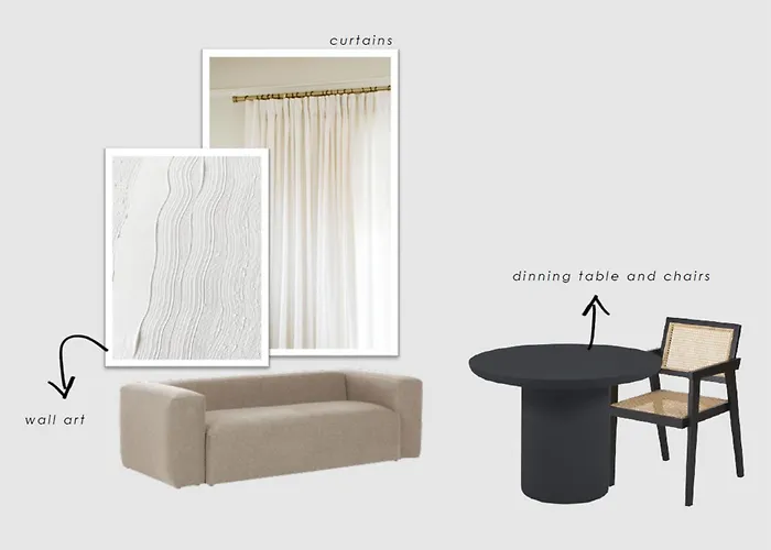 Apartmán Mouzinho Da Silveira 215 By Lovelystay