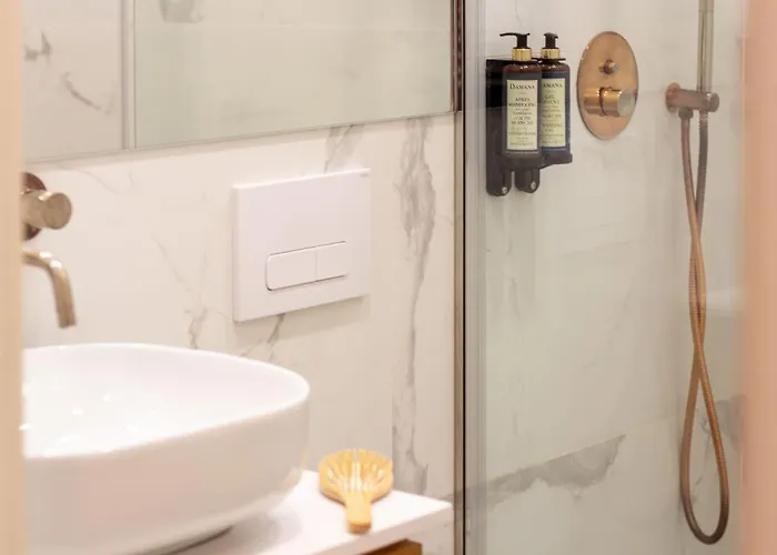 Mouzinho Da Silveira 215 By Lovelystay * بورتو