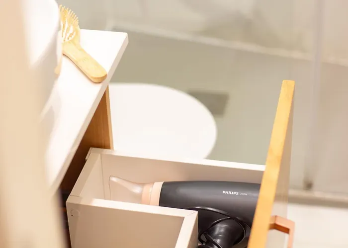 Mouzinho Da Silveira 215 By Lovelystay شقة بورتو