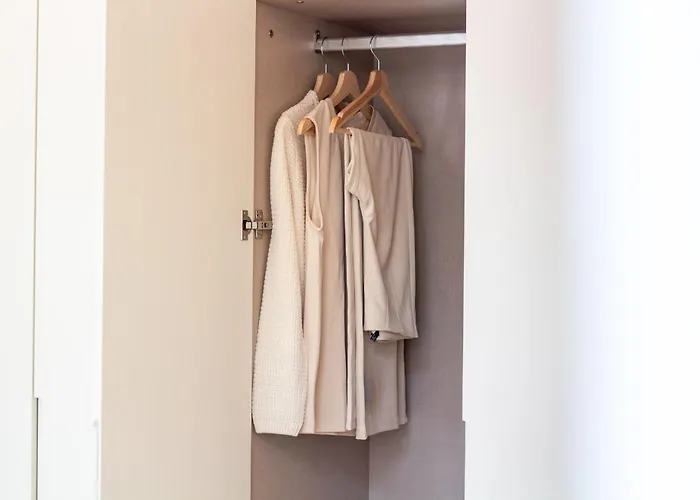 Mouzinho Da Silveira 215 By Lovelystay *