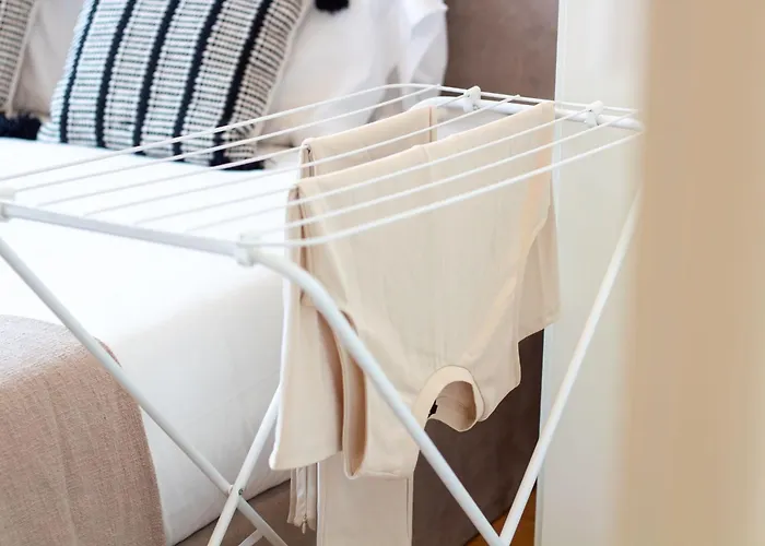 Mouzinho Da Silveira 215 By Lovelystay