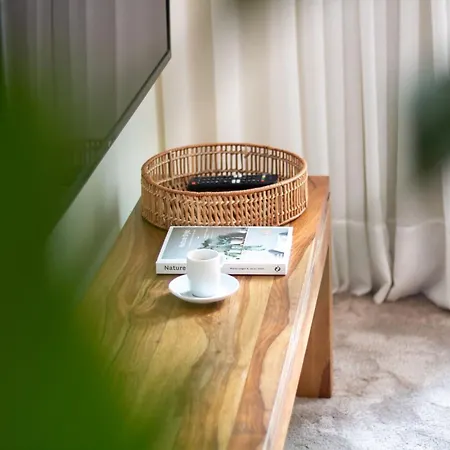 Mouzinho Da Silveira 215 By Lovelystay *