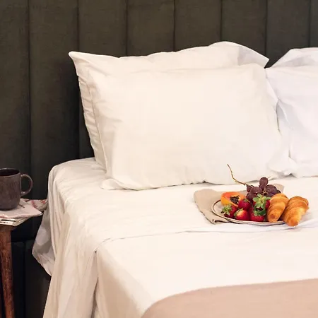 아파트 Mouzinho Da Silveira 215 By Lovelystay