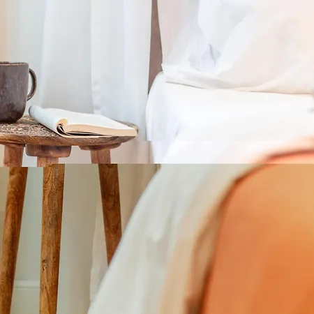 Mouzinho Da Silveira 215 By Lovelystay