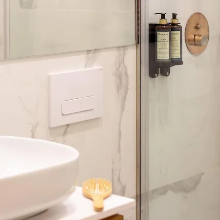 Mouzinho Da Silveira 215 By Lovelystay * 波尔图