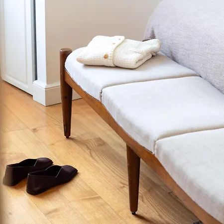 Mouzinho Da Silveira 215 By Lovelystay