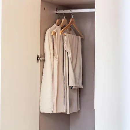 Mouzinho Da Silveira 215 By Lovelystay *