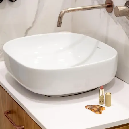 Mouzinho Da Silveira 215 By Lovelystay * 波尔图