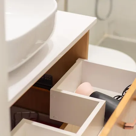 Mouzinho Da Silveira 215 By Lovelystay 公寓 波尔图