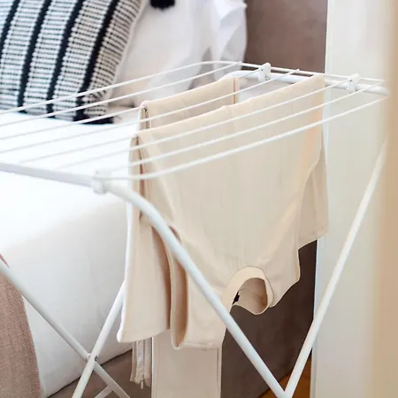 Mouzinho Da Silveira 215 By Lovelystay