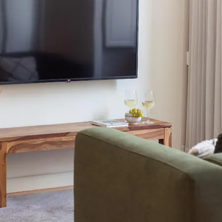 Mouzinho Da Silveira 215 By Lovelystay 公寓 波尔图