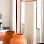 Apartament Mouzinho Da Silveira 215 By Lovelystay *