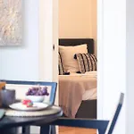 Mouzinho Da Silveira 215 By Lovelystay Apartament Porto