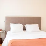 Mouzinho Da Silveira 215 By Lovelystay Apartament Porto
