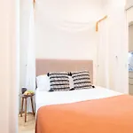 Mouzinho Da Silveira 215 By Lovelystay * Porto