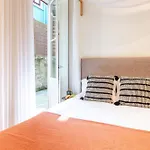 Apartament Mouzinho Da Silveira 215 By Lovelystay