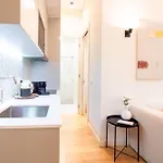 Mouzinho Da Silveira 215 By Lovelystay Apartament *