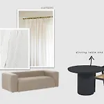 Apartament Mouzinho Da Silveira 215 By Lovelystay