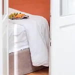 Mouzinho Da Silveira 215 By Lovelystay Apartament Porto