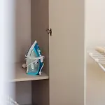Apartament Mouzinho Da Silveira 215 By Lovelystay Porto