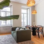 Apartament Mouzinho Da Silveira 215 By Lovelystay *