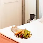 Mouzinho Da Silveira 215 By Lovelystay Apartament Porto