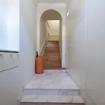 Mouzinho Da Silveira 215 By Lovelystay Apartament *