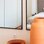 Mouzinho Da Silveira 215 By Lovelystay Apartament *